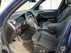 2020 BMW X3 XDRIVE30I for sale at Copart ON - COOKSTOWN