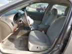 Chalfont, PA에서 판매 중인 2007 Chevrolet Malibu Lt - Front End