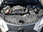 2019 Lexus Nx 300 Base for Sale in North Las Vegas, NV - Side