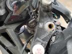 2021 HONDA CBR300 RA a la Venta en Copart TX - CRASHEDTOYS DALLAS