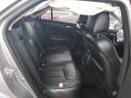 2016 Chrysler 300 Limited на продаже в Memphis, TN - Front End