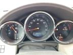 Sacramento, CA에서 판매 중인 2010 Cadillac Cts Premium Collection - Front End