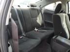 2007 Honda Accord Ex на продаже в Louisville, KY - Hail