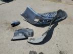 2006 Acura Tsx  for Sale in Harleyville, SC - Rollover