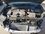 2024 Hyundai Santa Fe Limited for Sale in Fresno, CA - Front End