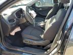 2021 Chevrolet Malibu Lt en Venta en Anderson, CA - Front End