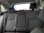 2020 TOYOTA RAV4 XLE à vendre chez Copart NS - HALIFAX