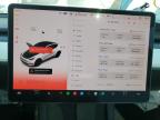 2021 Tesla Model Y  за продажба в Las Vegas, NV - Front End