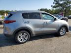 Gaston, SC에서 판매 중인 2019 Kia Sportage Lx - Front End