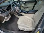 2019 Buick Lacrosse Essence zu verkaufen in Woodhaven, MI - Front End
