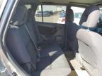 2002 Toyota Rav4  for Sale in Portland, OR - Rear End