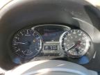 2013 Nissan Altima 2.5 na sprzedaż w Chambersburg, PA - Front End