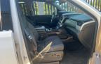 2016 Gmc Yukon Xl C1500 Sle en Venta en San Antonio, TX - Normal Wear