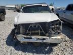 2004 Chevrolet Silverado K2500 Heavy Duty for Sale in Prairie Grove, AR - Front End