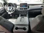 2023 Chevrolet Suburban K1500 Lt на продаже в Bridgeton, MO - Front End