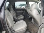 2015 Gmc Acadia Slt-1   for Sale in Temple, TX - Front End