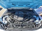 Rancho Cucamonga, CA에서 판매 중인 2023 Bmw M2  - Front End