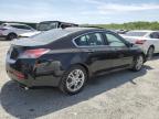2011 Acura Tl  for Sale in Spartanburg, SC - Front End