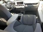 2023 Hyundai Ioniq 5 Se zu verkaufen in Leroy, NY - Side