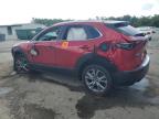 2025 Mazda Cx-30 Preferred იყიდება Apopka-ში, FL - Rollover