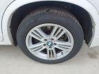 2013 BMW X3 XDRIVE3 for sale at Copart SANDY