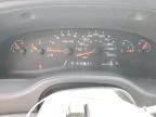 2006 Ford Econoline E250 Van продається в Van Nuys, CA - Minor Dent/Scratches