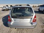 2005 Subaru Forester 2.5Xs for Sale in Madisonville, TN - All Over