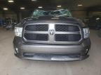 2013 Ram 1500 St for Sale in Lansing, MI - Rollover