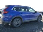 2023 HONDA CR-V SPORT à vendre chez Copart ON - OTTAWA