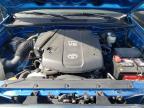 2009 Toyota Tacoma Double Cab Long Bed за продажба в New Britain, CT - Minor Dent/Scratches