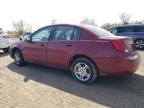 2004 Saturn Ion Level 2 for Sale in Columbia Station, OH - Side