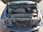 2015 Ram 2500 St for Sale in Oklahoma City, OK - Front End