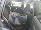 2015 Toyota Scion Xb  en Venta en Bridgeton, MO - Front End