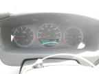 Waldorf, MD에서 판매 중인 2009 Chevrolet Impala 2Lt - Rear End