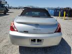 2005 Toyota Camry Solara Se იყიდება Earlington-ში, KY - Hail