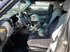 2015 Kia Soul    for Sale in Pekin, IL - Front End