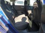 2019 Kia Forte Fe zu verkaufen in Tanner, AL - Front End