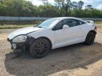2009 Mitsubishi Eclipse Gt for Sale in Theodore, AL - Front End