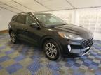 2022 Ford Escape Sel for Sale in Knightdale, NC - Mechanical