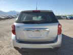 2012 Chevrolet Equinox Ls   for Sale in Farr West, UT - Front End