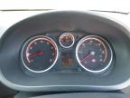 2011 VAUXHALL CORSA SXI for sale at Copart BRISTOL