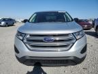 Earlington, KY에서 판매 중인 2016 Ford Edge Se - Hail