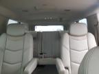 2016 Cadillac Escalade Esv Premium for Sale in Earlington, KY - Hail