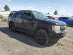 2007 Chevrolet Tahoe K1500 for Sale in Airway Heights, WA - All Over