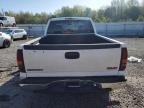 Memphis, TN에서 판매 중인 1999 Gmc New Sierra K1500   - Water/Flood