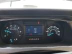 2014 Ford Taurus Se en Venta en Nampa, ID - Side