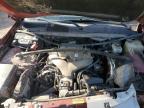 2008 Cadillac Srx  на продаже в Indianapolis, IN - Rollover