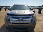 2012 Ford Explorer Limited for Sale in Longview, TX - Rear End
