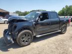 2023 Ford F150 Supercrew for Sale in Greenwell Springs, LA - Front End