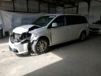 2019 Dodge Grand Caravan Sxt   for Sale in Lexington, KY - Front End